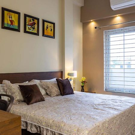 Stayvista'S Villa Orchid - 8 Min Away From Mahakaleshwar Ujjain Zewnętrze zdjęcie